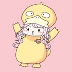 コレット