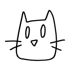 そりゃねこ