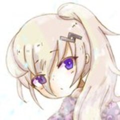 yuki
