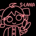 S-LanaP