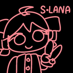S-LanaP