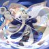 Avatar of ShiroKuma