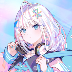 ast-Luna