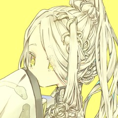 とみず