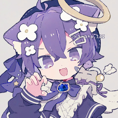 叶望かなと