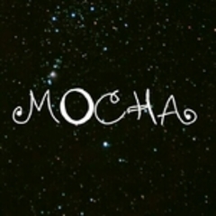 MOCHA