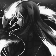 hatano