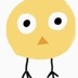 ひよこ