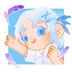 KEYwi_P