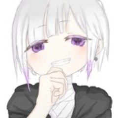 Ru-A