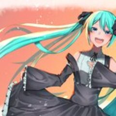 きりとりせん