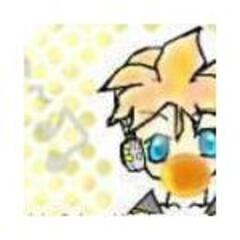 みんと