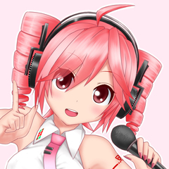 なわっち