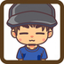 tadao CLUB