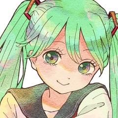 135