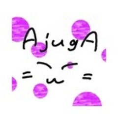 AjugA