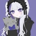 らぴす