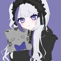 らぴす