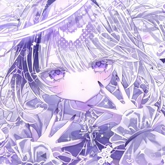 らぴす