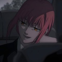L_official
