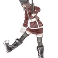 natsusa07
