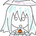 成柿かずね