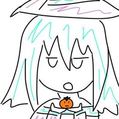 成柿かずね