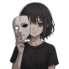 えーす