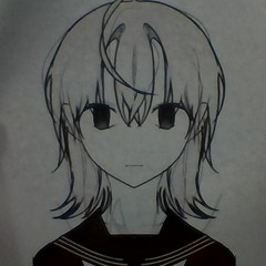 Riley