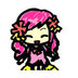 miral_kashiwagi