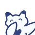 醂瀬