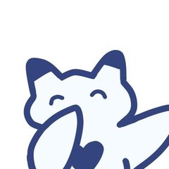醂瀬