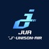 JUA（じゅあ）