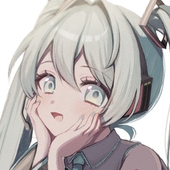 ひなもち