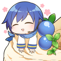 アジサイ