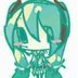 ナナシノヒト