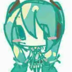 ナナシノヒト