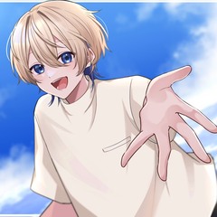 せのん