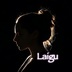 Laigu-らいぐー