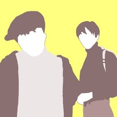 宿霧二十四軒