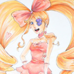 Alyson
