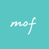 mof