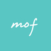 mof