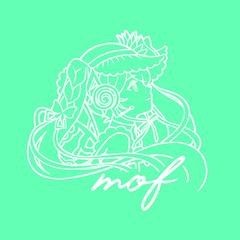 mof