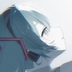 AA