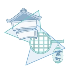 みやまち