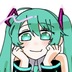 Avatar of 紗倉