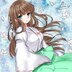 いろは