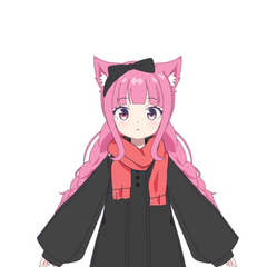 音色りぃふ