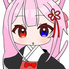 ぶら猫